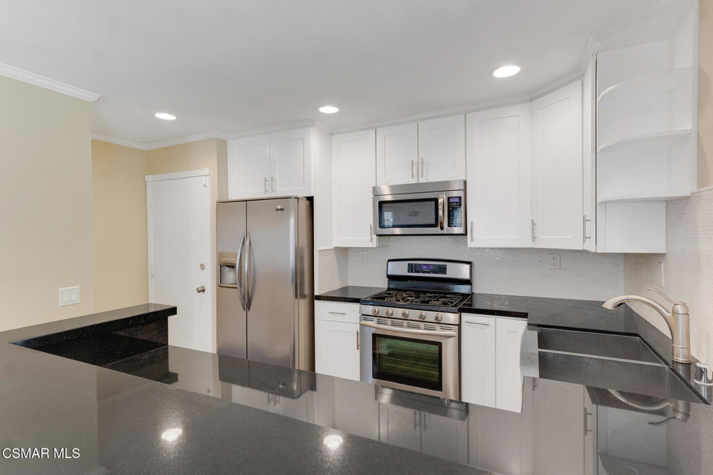 408 Via Colinas - Photo 11