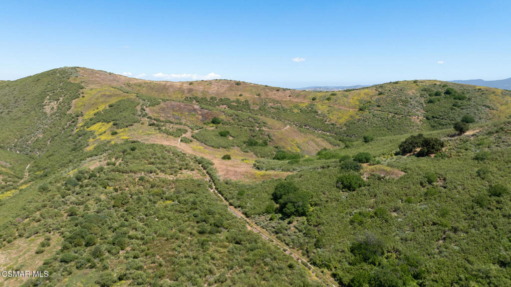 408 Via Colinas - Photo 38