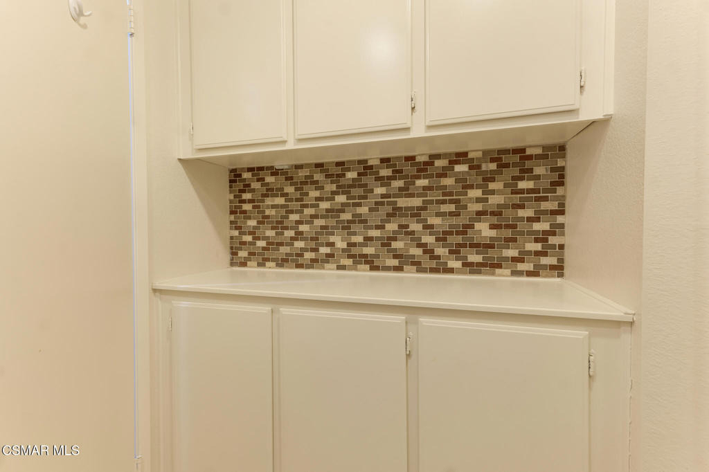408 Via Colinas - Photo 27
