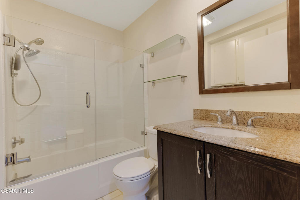 408 Via Colinas - Photo 26