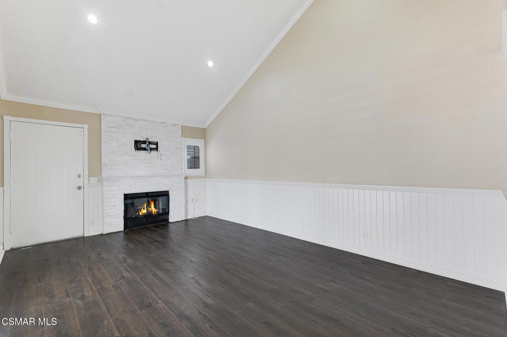 408 Via Colinas - Photo 5
