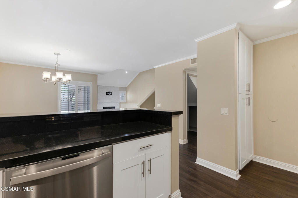 408 Via Colinas - Photo 14