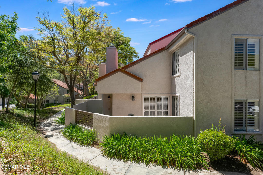 408 Via Colinas - Photo 34