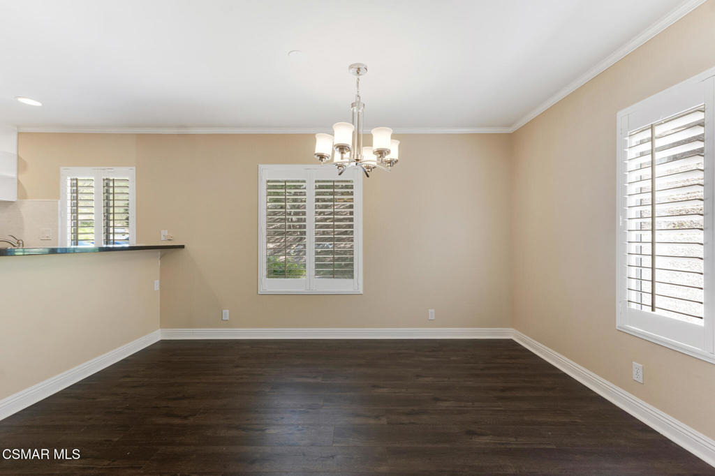 408 Via Colinas - Photo 13
