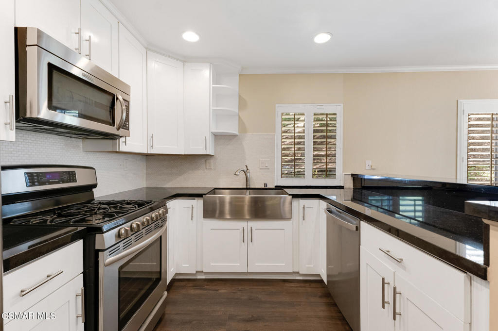 408 Via Colinas - Photo 9