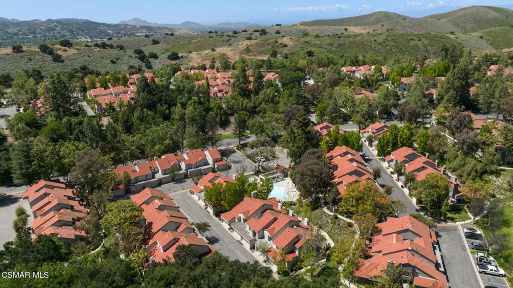 408 Via Colinas - Photo 41
