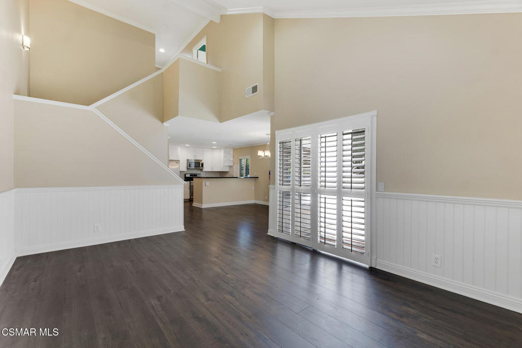 408 Via Colinas - Photo 2