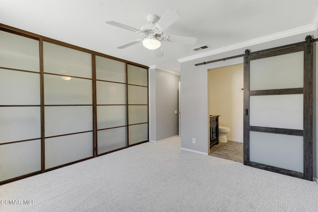 408 Via Colinas - Photo 17