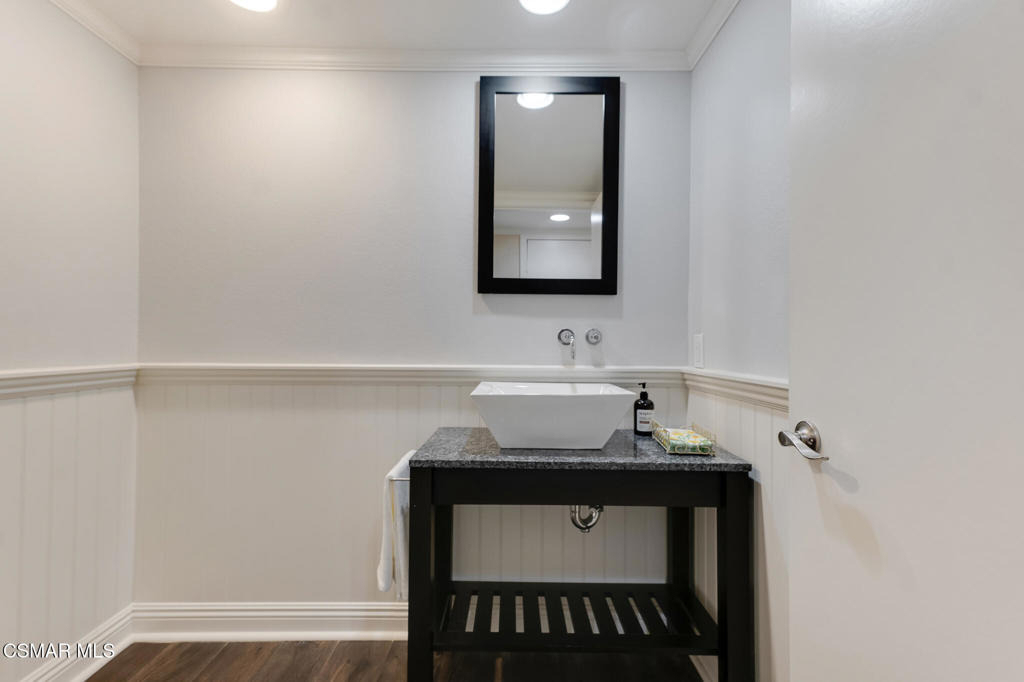 408 Via Colinas - Photo 16