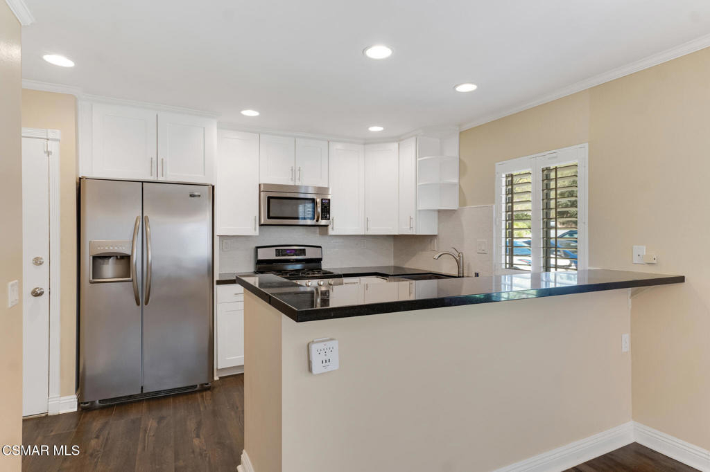 408 Via Colinas - Photo 10