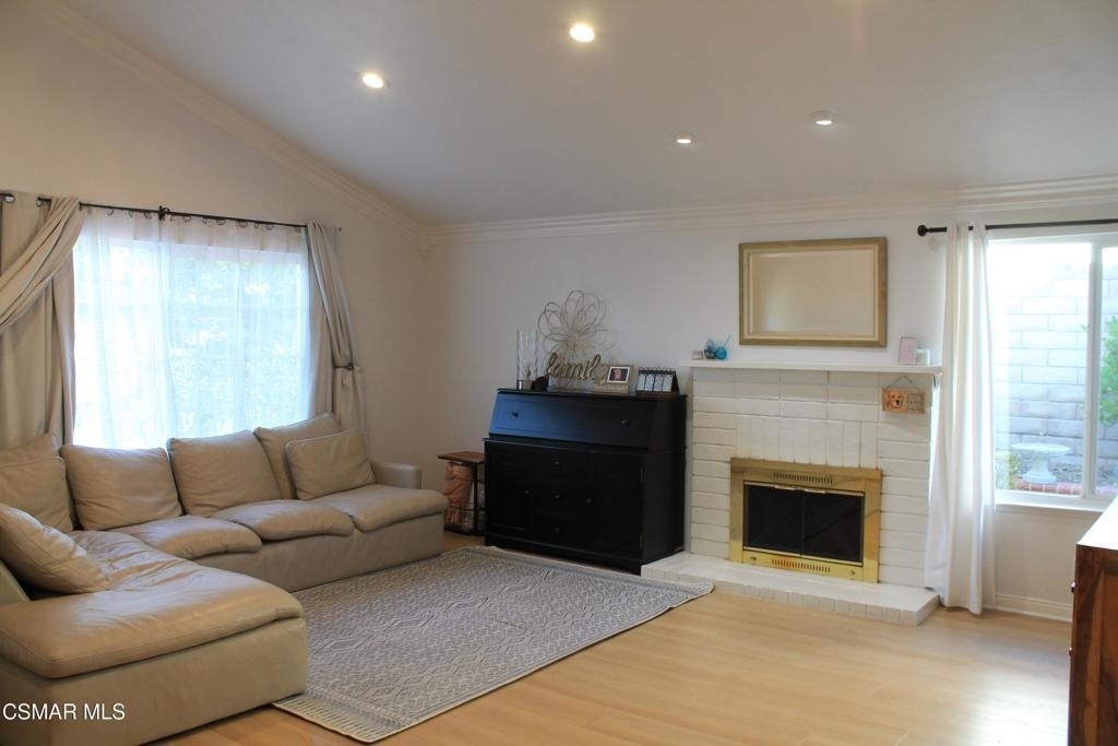 2084 Latham Street - Photo 1