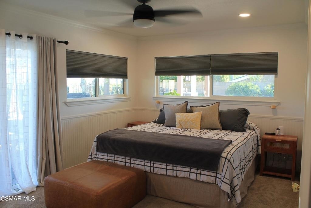 2084 Latham Street - Photo 10