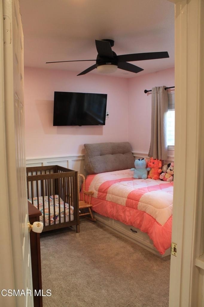 2084 Latham Street - Photo 7