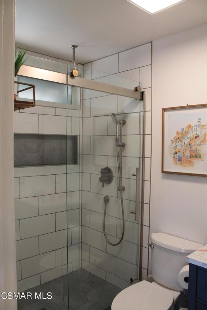 2084 Latham Street - Photo 11