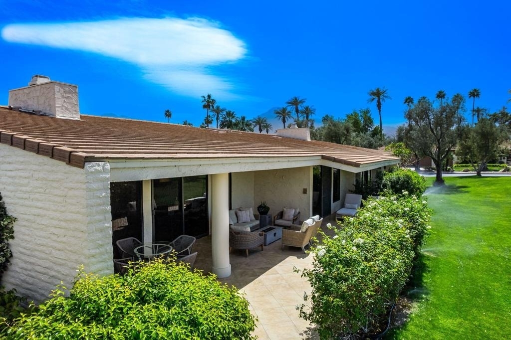 44837 Oro Grande Circle - Photo 29
