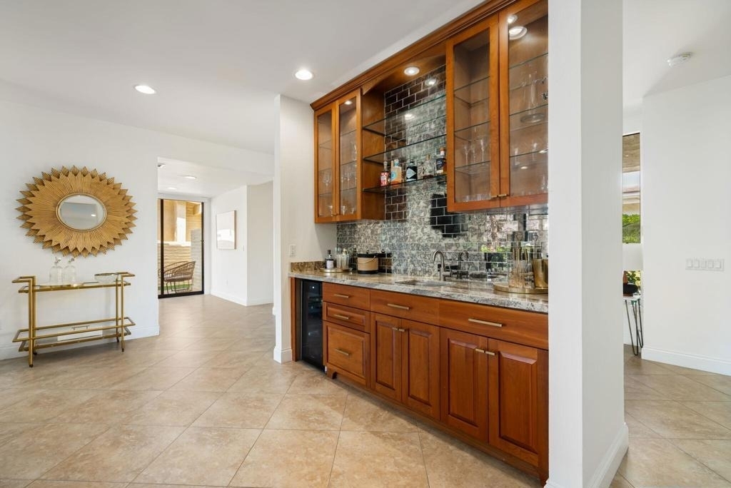 44837 Oro Grande Circle - Photo 6