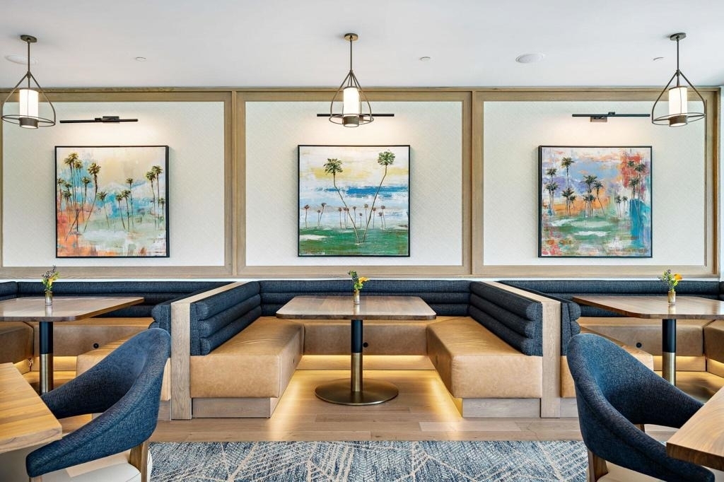 44837 Oro Grande Circle - Photo 42