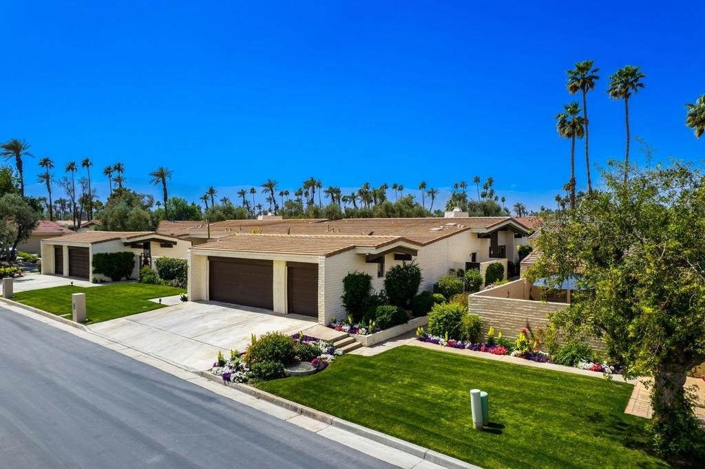 44837 Oro Grande Circle - Photo 0