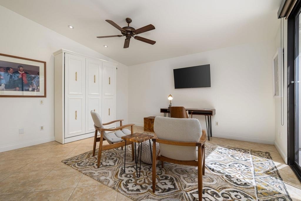 44837 Oro Grande Circle - Photo 25