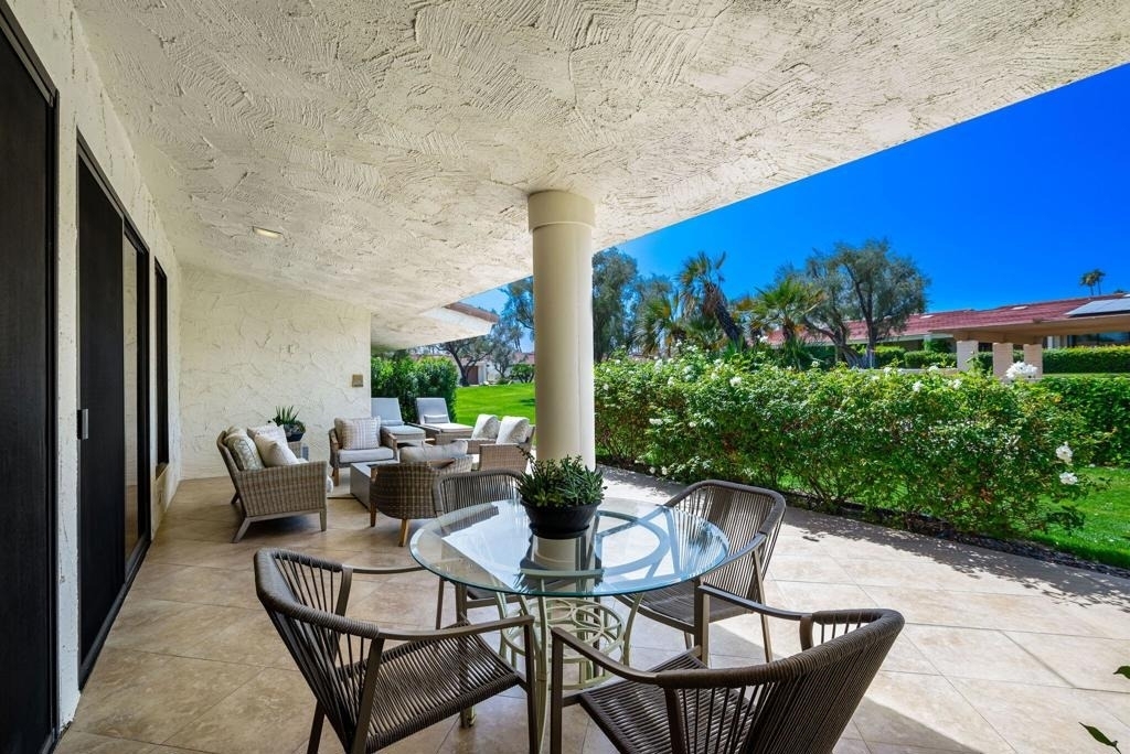 44837 Oro Grande Circle - Photo 30