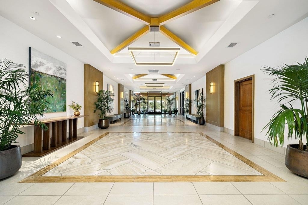 44837 Oro Grande Circle - Photo 38