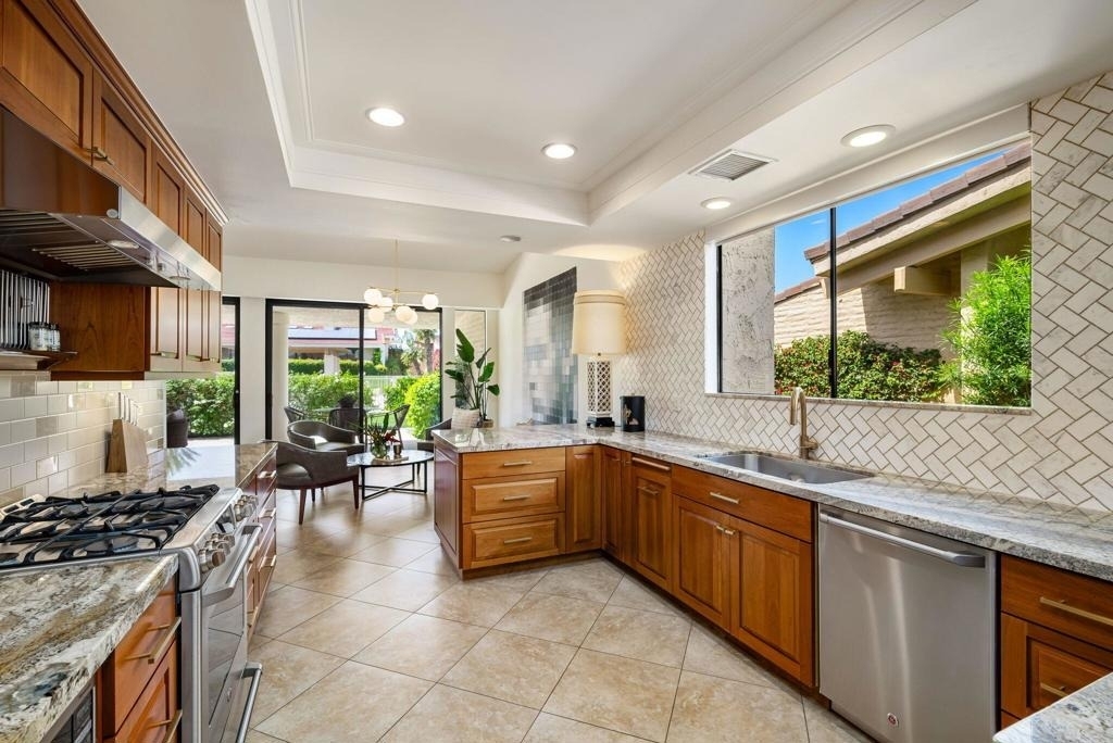 44837 Oro Grande Circle - Photo 9