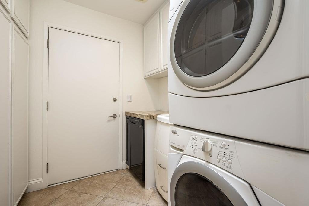 44837 Oro Grande Circle - Photo 28