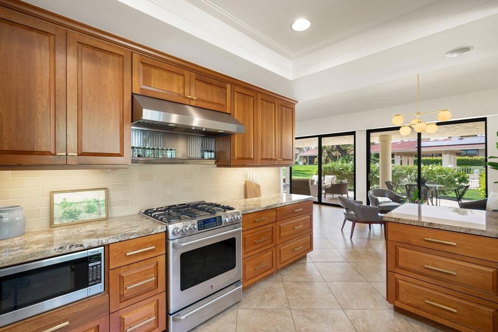 44837 Oro Grande Circle - Photo 11
