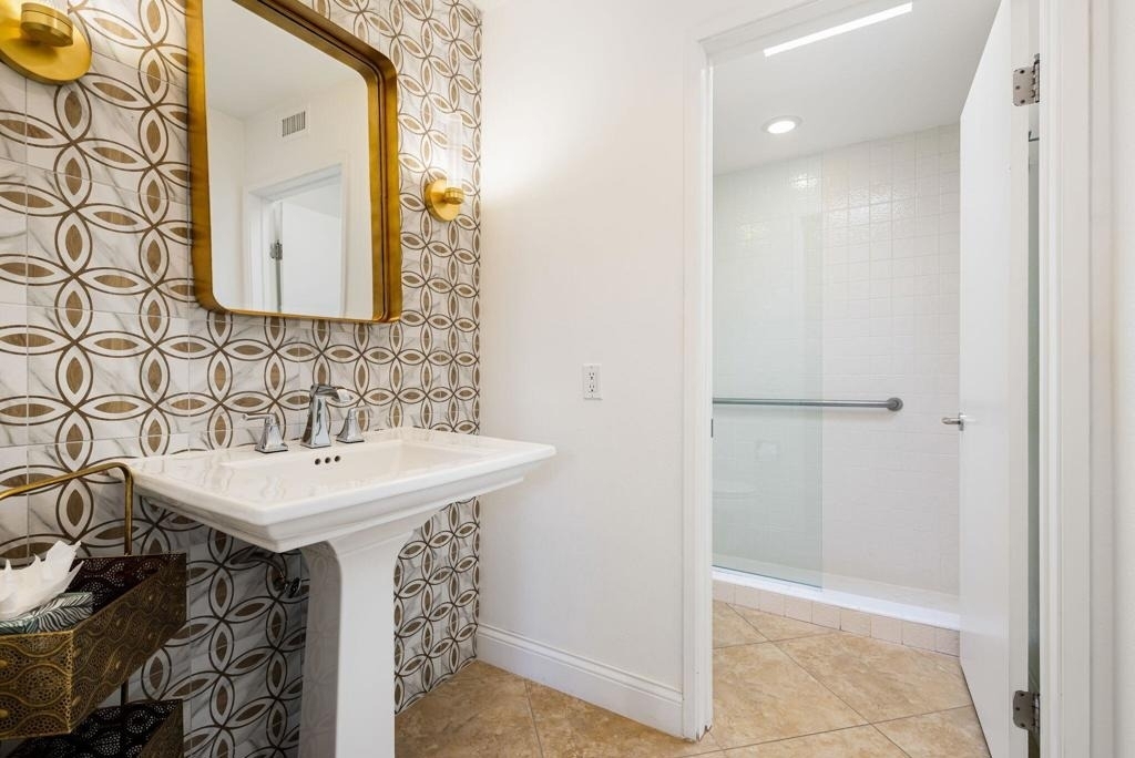 44837 Oro Grande Circle - Photo 27