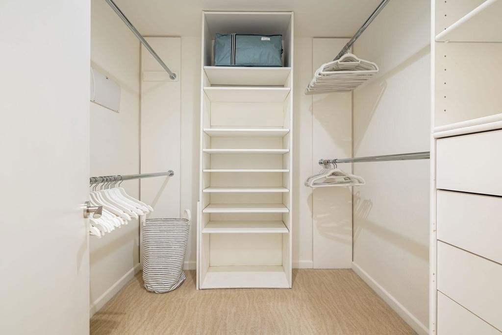 44837 Oro Grande Circle - Photo 22