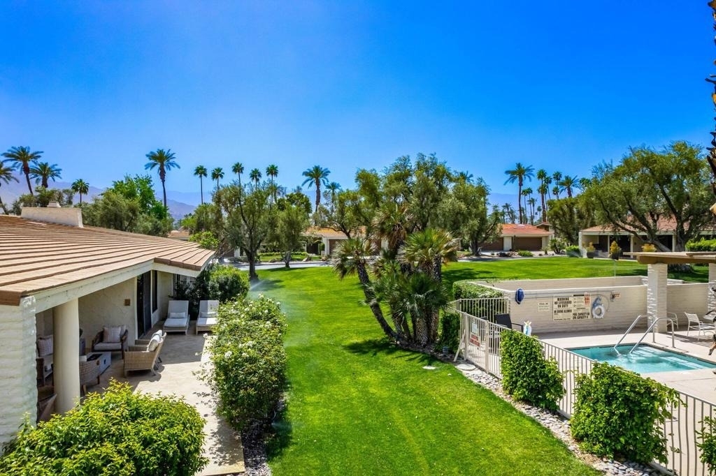 44837 Oro Grande Circle - Photo 33