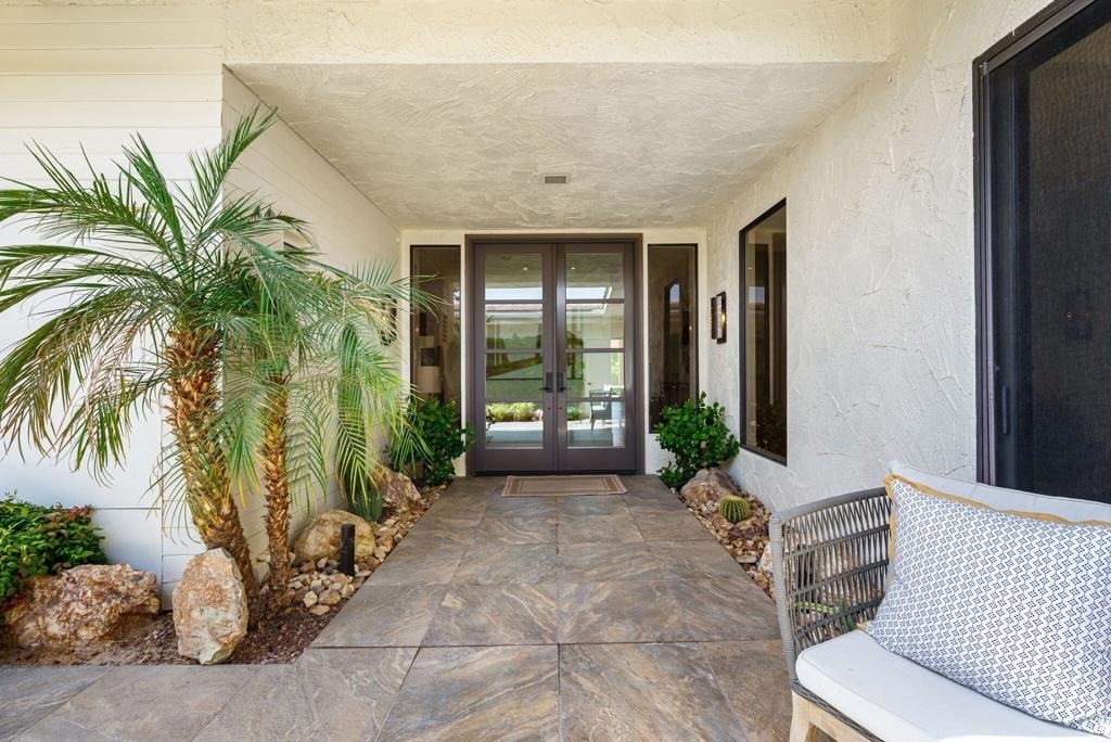 44837 Oro Grande Circle - Photo 3