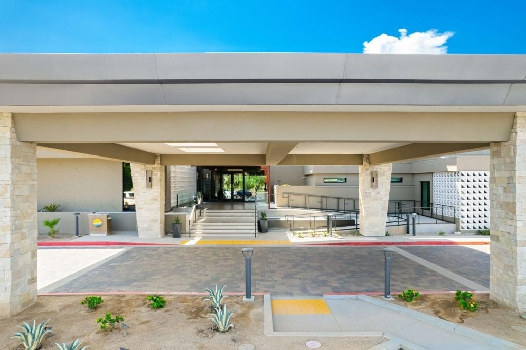 44837 Oro Grande Circle - Photo 37