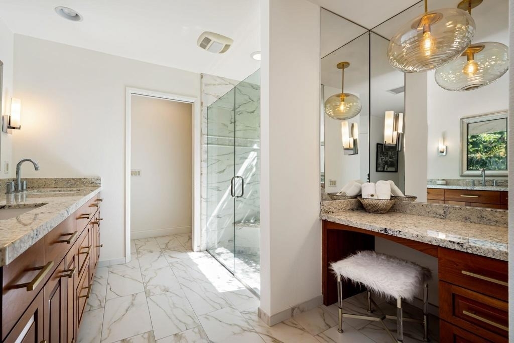 44837 Oro Grande Circle - Photo 19