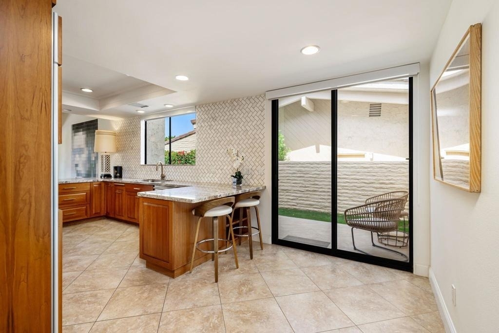 44837 Oro Grande Circle - Photo 15