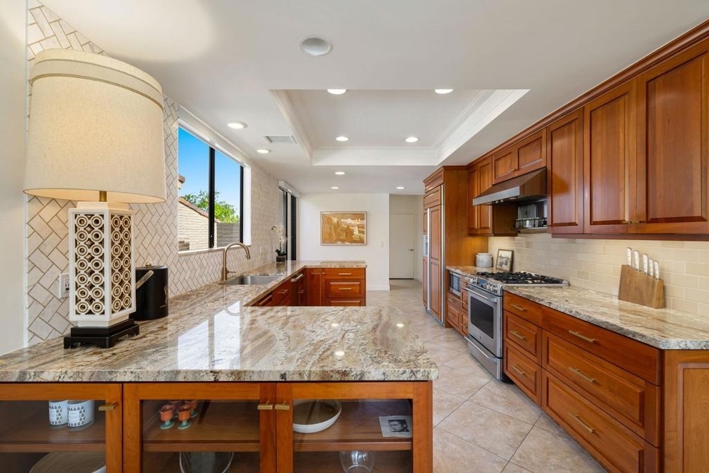 44837 Oro Grande Circle - Photo 17