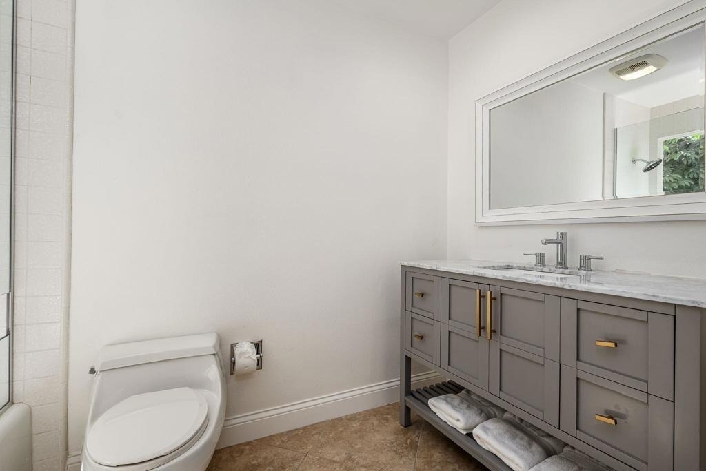 44837 Oro Grande Circle - Photo 24