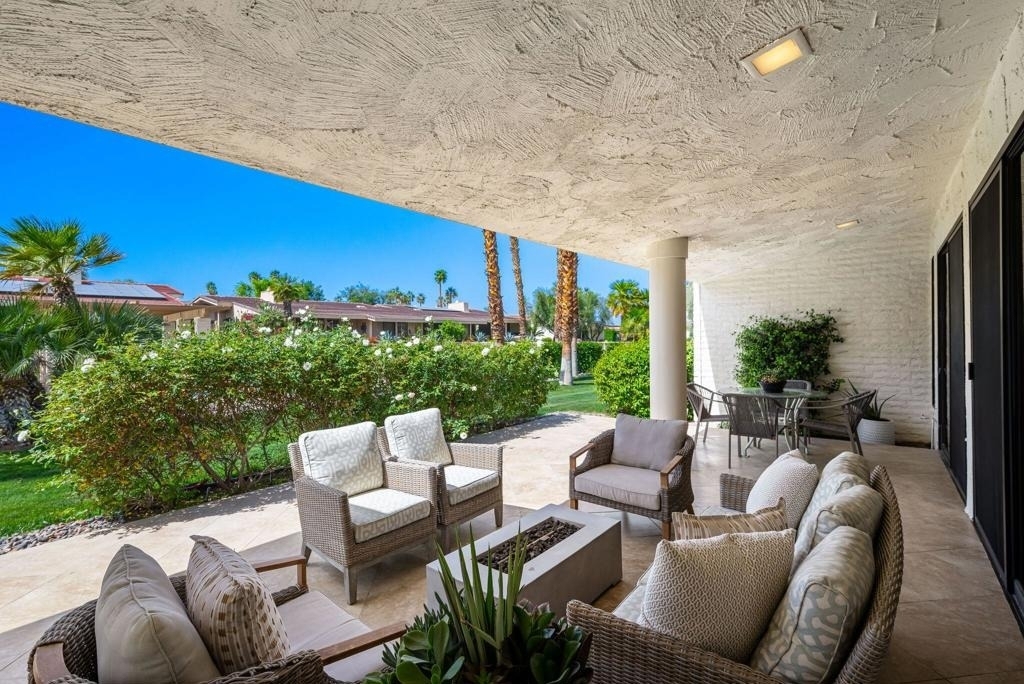 44837 Oro Grande Circle - Photo 31