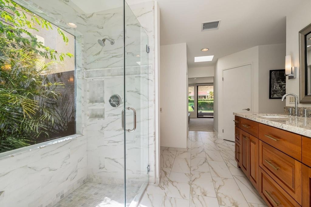 44837 Oro Grande Circle - Photo 20
