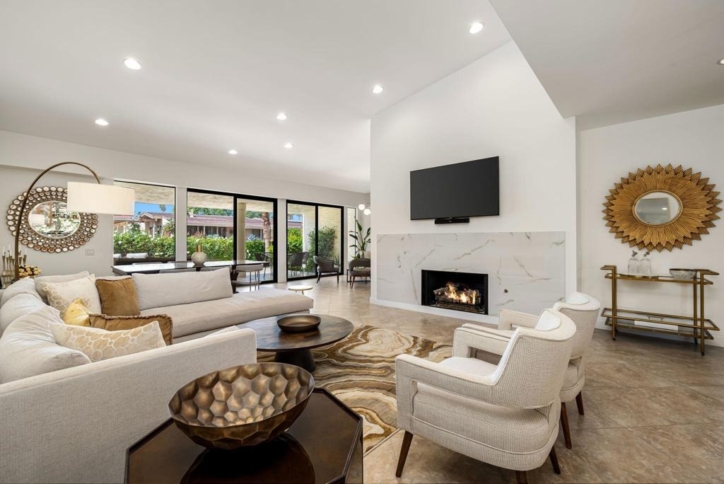 44837 Oro Grande Circle - Photo 5