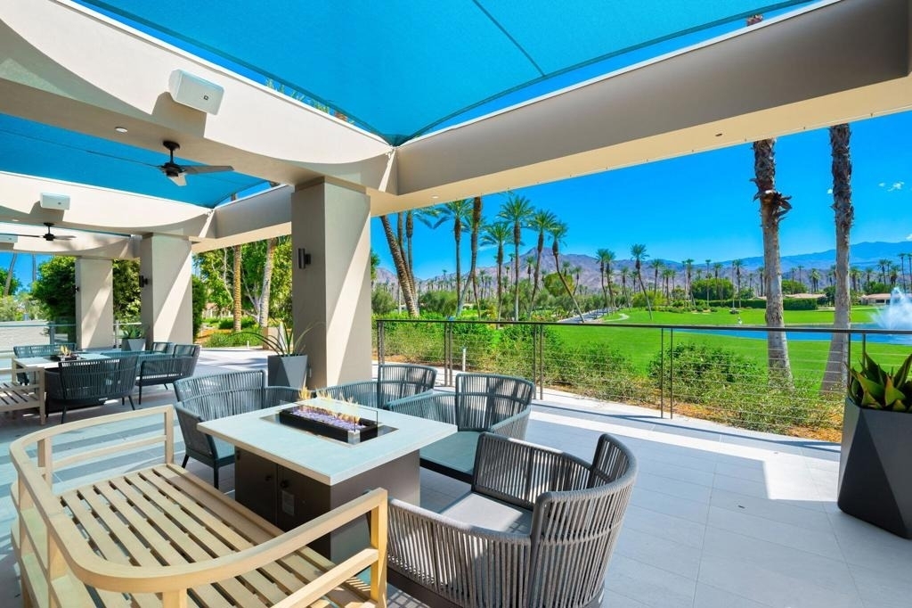 44837 Oro Grande Circle - Photo 43