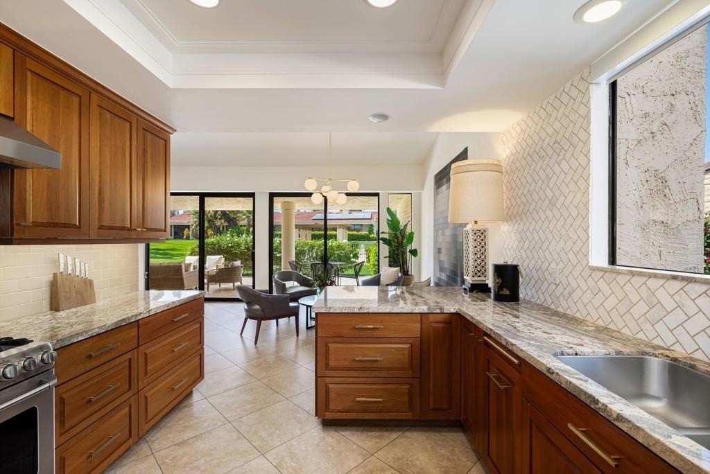 44837 Oro Grande Circle - Photo 10