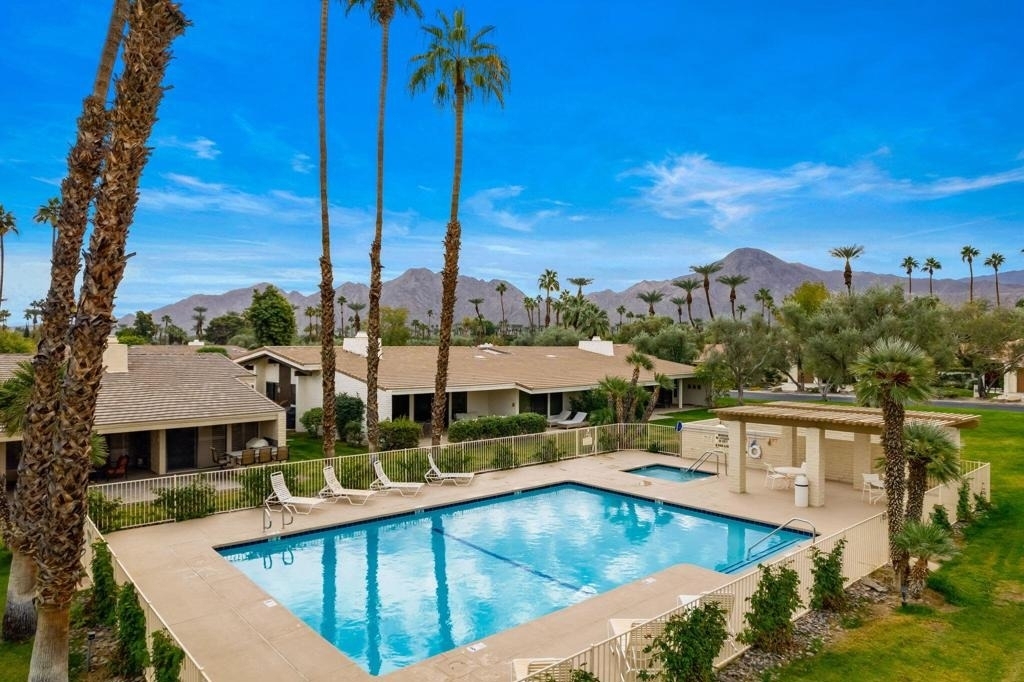 44837 Oro Grande Circle - Photo 34