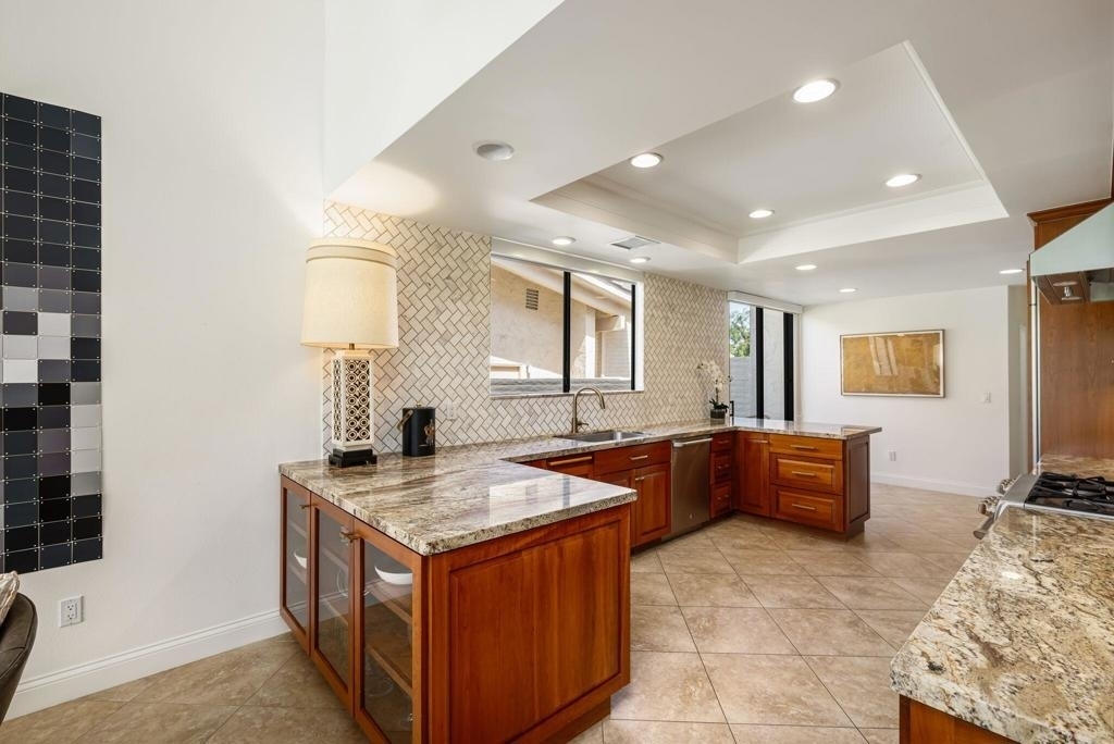 44837 Oro Grande Circle - Photo 16