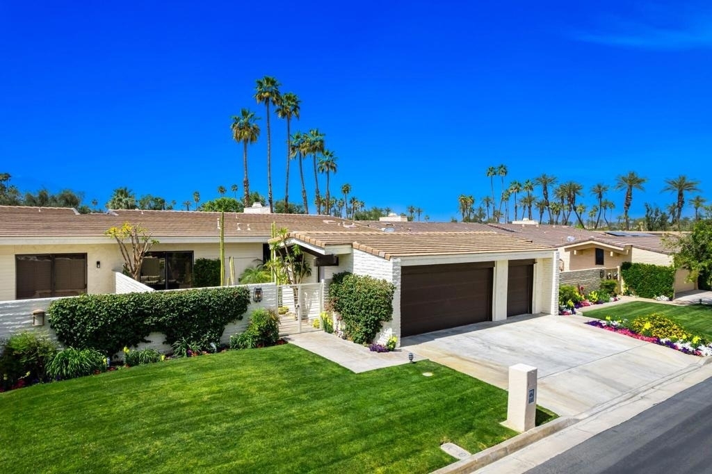 44837 Oro Grande Circle - Photo 35
