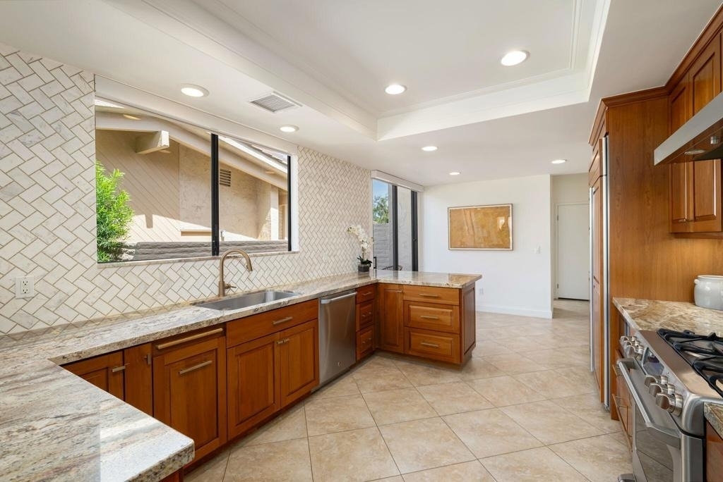 44837 Oro Grande Circle - Photo 13