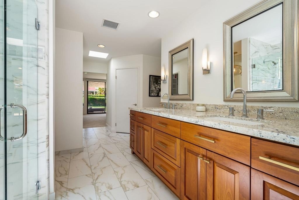 44837 Oro Grande Circle - Photo 21