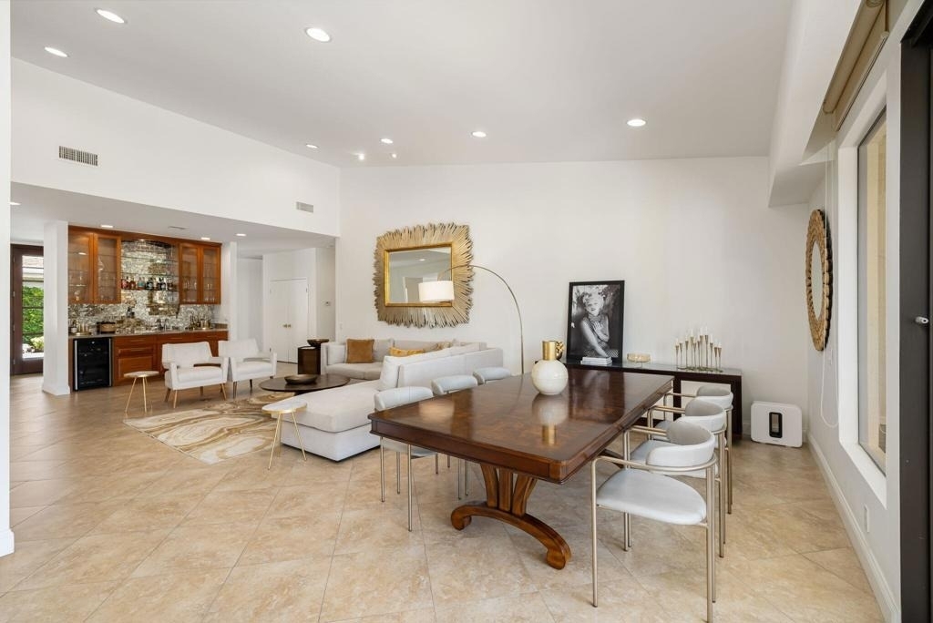 44837 Oro Grande Circle - Photo 7