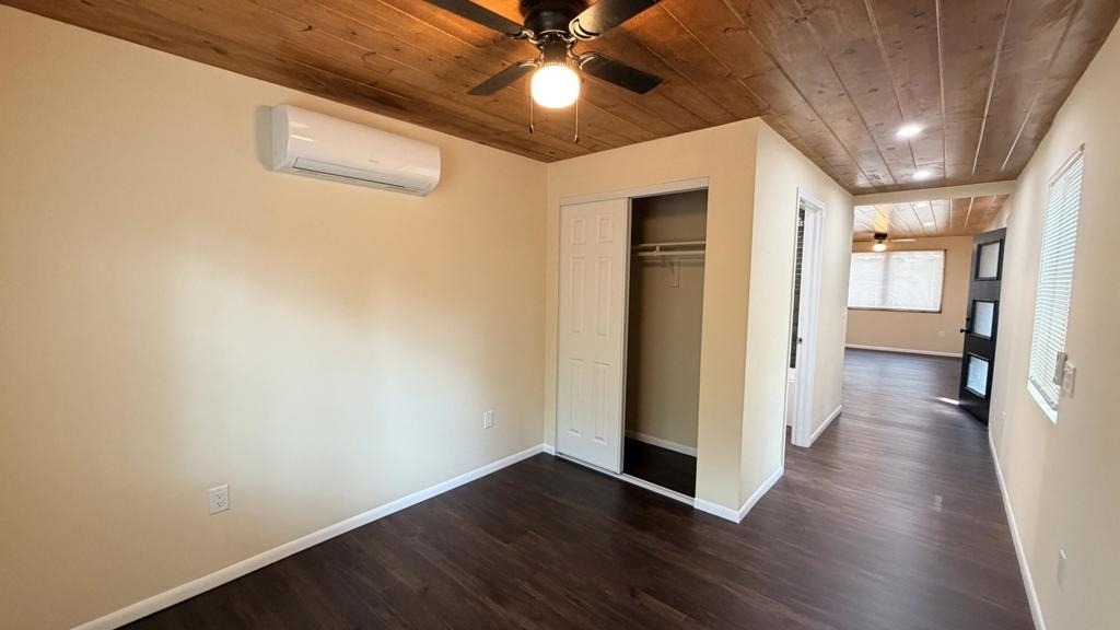 25187 Cedar Street - Photo 8