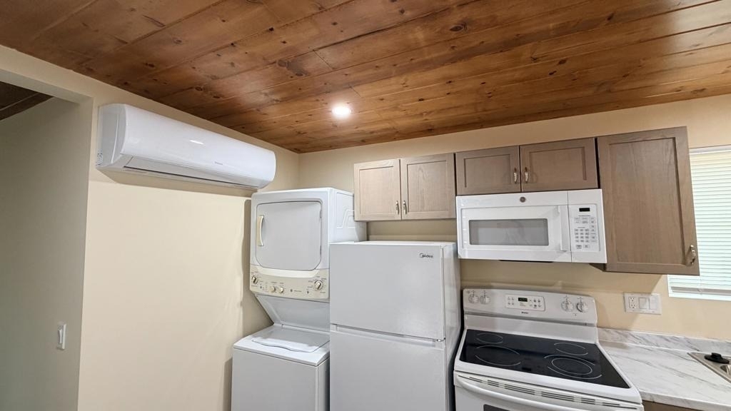 25187 Cedar Street - Photo 5